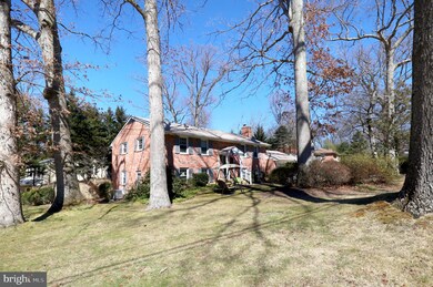 4440 Stark Place, Annandale, VA 22003 - photo 2