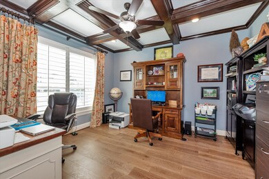 34131 Willow Bluff Ln, Pinehurst, TX 77362 - photo 7