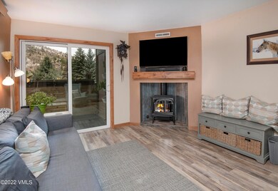 Sunridge-O-202-MLS_05