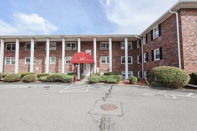 239 Main St unit B11, Reading, MA 01867 - photo 3