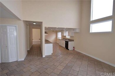 2201 Vanderbilt Ln, Redondo Beach, CA 90278 - photo 2