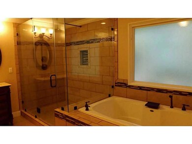 108 Rue Dazur, Slidell, LA 70461 - photo 7