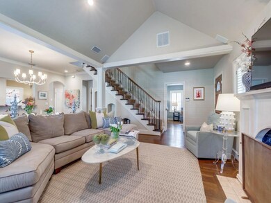 5631 Mercedes Ave, Dallas, TX 75206 - photo 7