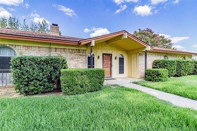 404 Timberline Dr N, Colleyville, TX 76034 - photo 3