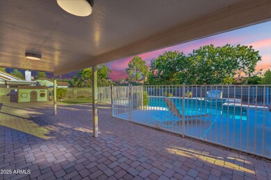 2013 E Lockwood St, Mesa, AZ 85213 - photo 2