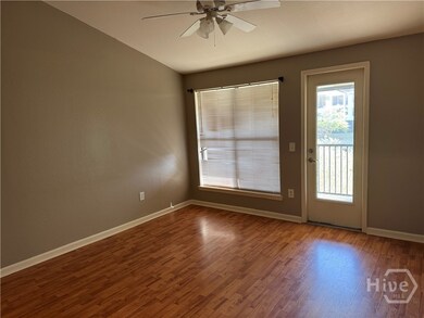 211 North Ave unit 1332, Athens, GA 30601 - photo 2