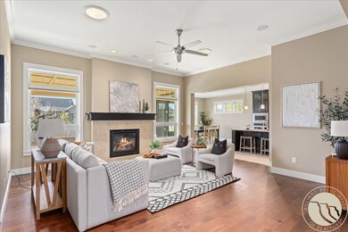 2238 Pine Creek Trail, Billings, MT 59106 - photo 3