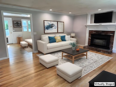 11 Masthead Ln, Centerville, MA 02632 - photo 3