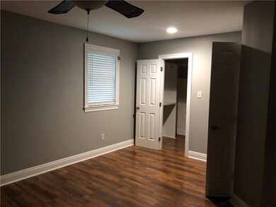 1525 Maplewood Dr, Slidell, LA 70458 - photo 3