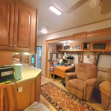 109 N Union Ave, Mountain View, AR 72560 - photo 5