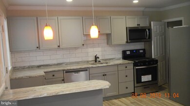 3416 Orlando Ave, Parkville, MD 21234 - photo 7