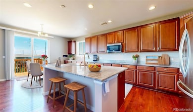 6265 S Ider Way, Aurora, CO 80016 - photo 4