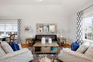 5 Marshall Cir, Peabody, MA 01960 - photo 4