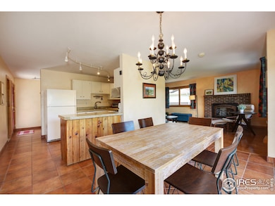 1540 Lehigh St, Boulder, CO 80305 - photo 5