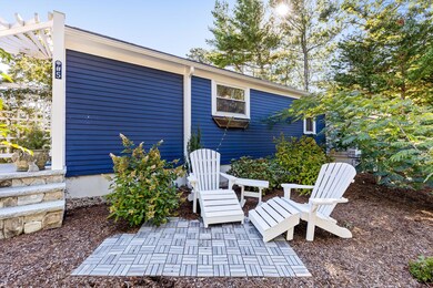 5 Hath-A-way, Harwich, MA 02671 - photo 3