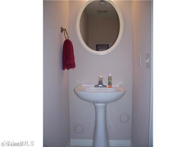Other Bath.