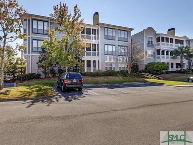 1937 Whitemarsh Way, Savannah, GA 31410 - photo 2