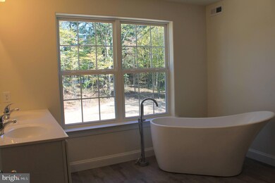 290 Buchert Rd unit 1, Gilbertsville, PA - photo 5