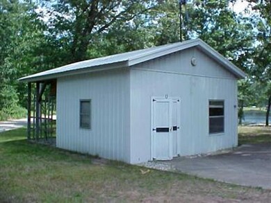 540 W Northern Ave, Brohman, MI 49312 - photo 6