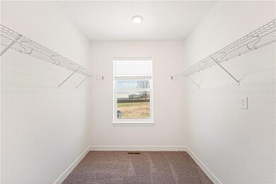 416 Hampstead Dr, Raymore, MO 64083 - photo 6