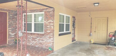 1516 Avenue F NE, Winter Haven, FL 33881 - photo 3
