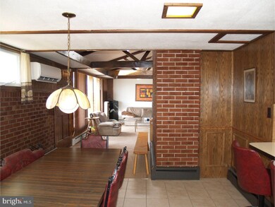 2435 Treichler Rd, Palm, PA 18070 - photo 6