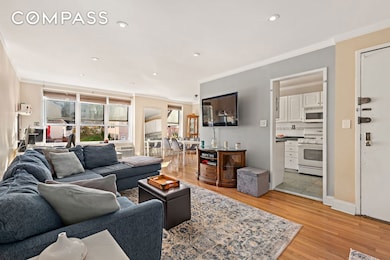 5730 Mosholu Ave unit 4-F, Bronx, NY 10471 - photo 3