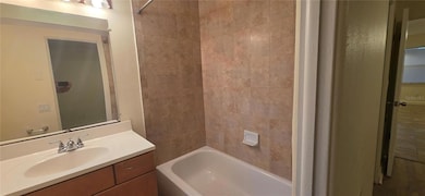 The Siena Downtown Condominium unit 11, Saint Petersburg, FL 33701 - photo 6