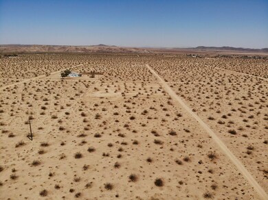 00 Arizona Ave, Joshua Tree, CA 92252 - photo 6