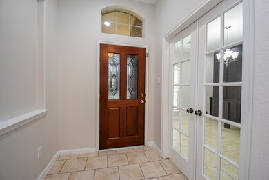 27610 Huggins Crest Ct, Fulshear, TX 77441 - photo 4