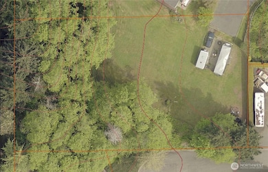 1438 SW 129th St, Burien, WA 98146 - photo 3