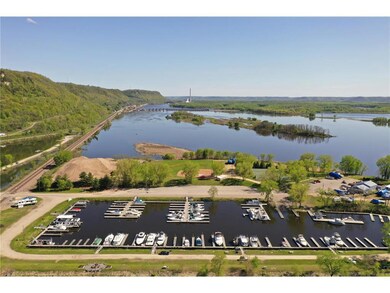 S1545 Shawnee Dr, Alma, WI 54610 - photo 6