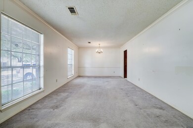 8210 Hazen St, Houston, TX 77036 - photo 3