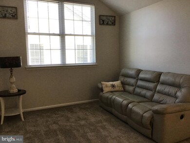 109 Heritage Loop, Glassboro, NJ 08028 - photo 7