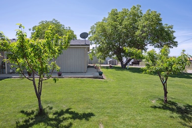 15741 Willis Rd, Caldwell, ID 83607 - photo 3