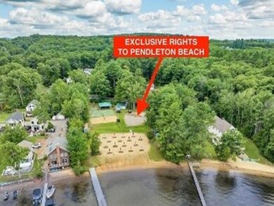 23 Colonial Rd, Laconia, NH 03246 - photo 3