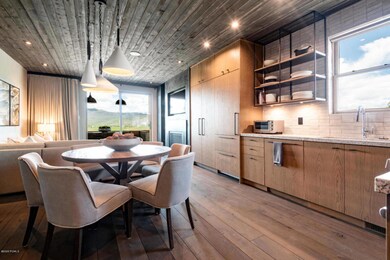 7457 East Stardust Circle Unit-002-003-E