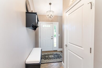 5 Wachusett St unit 5, Franklin, MA 02038 - photo 7