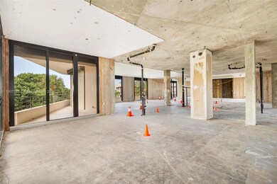 110 Sunset Ave unit 4A, Palm Beach, FL 33480 - photo 5