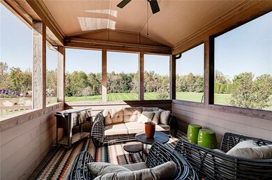 5030 Somerset Ct, Columbus, IN 47201 - photo 3