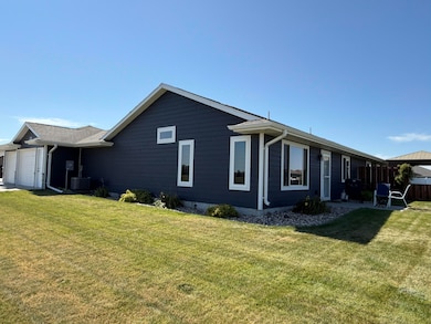 1400 W 20th Ave, Mitchell, SD 57301 - photo 5