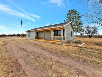 5596 W 69th St N, Valley Center, KS 67147 - photo 2