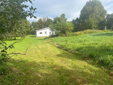 475 Notch Rd, Skowhegan, ME 04976 - photo 6