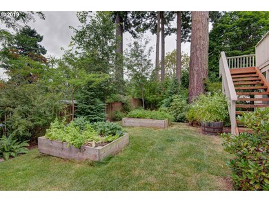 1360 10th St, West Linn, OR 97068 - photo 4