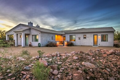1414 S Morning Dove Ct-96