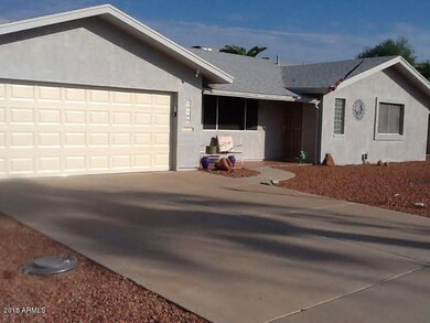 Palmer front from angle