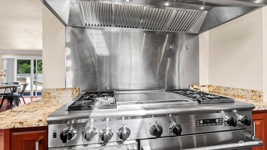 320 Bowlin Ave NE, Orting, WA 98360 - photo 7