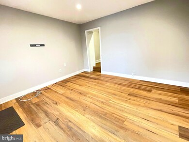 4467 Silverwood St, Philadelphia, PA 19127 - photo 4