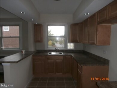 2254 Baird Blvd, Camden, NJ 08105 - photo 4