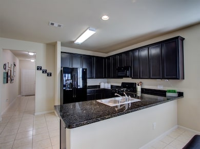 12631 Atwood Grove Ln, Houston, TX 77086 - photo 3